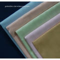 100% Cotton Reactive Dyed Fabric for Bedding sets